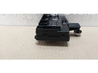 Блок управления 5Q4959593F, 5Q4959593F   Volkswagen Golf VII