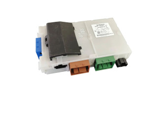 Блок предохранителей 6G9T14C256GG, 30786820AA Volvo S80