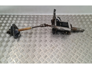 Рулевая рейка 7P5419501CH Porsche Cayenne (92A) 2011 - 2017 года