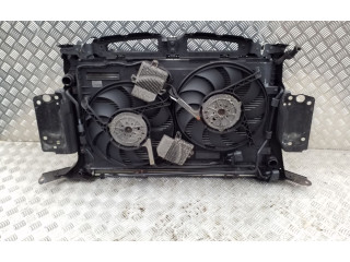 Турбина Экран/ дисплей / маленький экран Bentley Continental 3W0121191B, 3W0121207A