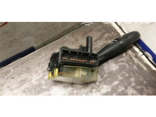 Переключатель дворников 32933A Hyundai Getz