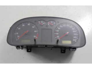 Панель приборов 1J0920805B, 1J0920805B   Volkswagen Bora       