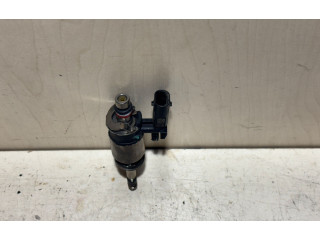 Форсунка 05E906036C, 04e906036ad Skoda Octavia Mk3 (5E) DADA