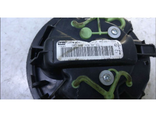 Блок управления 6441Q6 Peugeot 1007