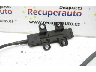 Řídící jednotka A2308200075 Mercedes-Benz SL R230