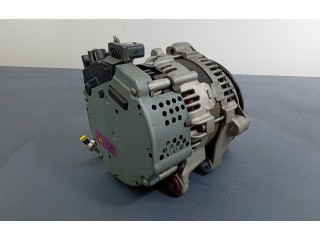 Генератор 8490440, 8490440 BMW X3 G01