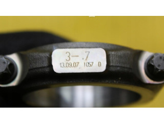 Píst    Audi A8 S8 D3 4E     