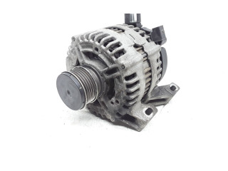 Генератор 6G9N10300HD, 0121615005   Volvo V70      