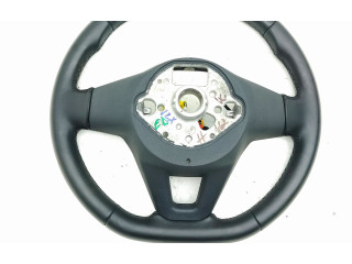 Руль Volkswagen ID.3  2019 -  года 10A419089, 3G0124      