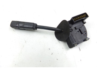 Переключатель дворников    Renault Trafic I