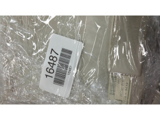 Блок предохранителей 82670-30230   Lexus GS 300 350 430 450H    