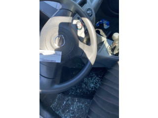 Руль 484304A00F Nissan Pixo