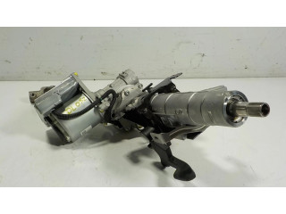 Рулевая рейка 488108933R Renault Clio V 2019-- года