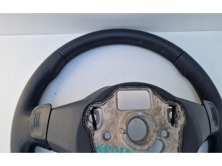 Руль Volkswagen Golf VII 2013 - 2019 года KR039