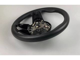 Руль Mini Clubman F54 2014 - - года 6234216