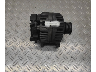 Генератор 210716KDPR Audi A2