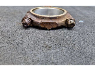 Шатун 06E198401B Audi A7 S7 4G