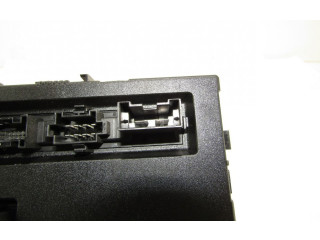 Другие блоки управления / модули