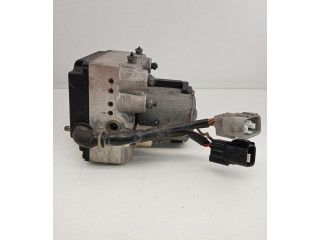 Блок АБС 01300108058   Smart  Roadster   -  года