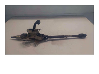    Рулевая рейка    Fiat Punto (188) 1999 - 2010 года