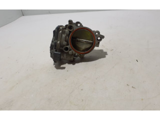 Рулевая рейка  Дроссельная заслонка 8601651   BMW 5 G30 G31 2016 -  года