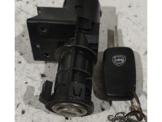 Комплект зажигания         Lancia Ypsilon 