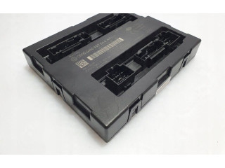 Блок комфорта 4H0907064AP, 4H0907064AP   Audi A7 S7 4G   