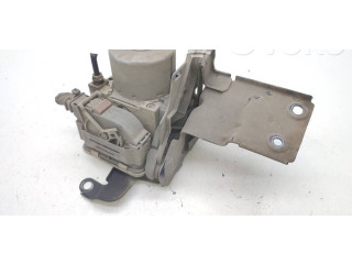 Jednotka ABS 5Q0614517GB   Volkswagen Tiguan 2021