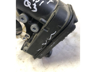 Turbodmychadlo Турбина 05e145701k Audi Q3 F3