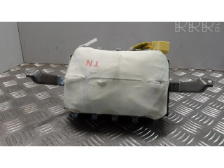 Подушка безопасности пассажира 8214047010   Lexus LS 460 - 600H
