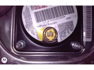 Подушка безопасности двери 569001G050VA   KIA Rio