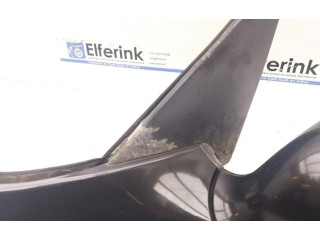 Зеркало (механическое)       Saab 9-5  1998 - 2005 года   