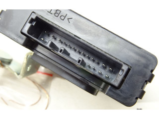 Блок управления 89750-24010   Lexus RC