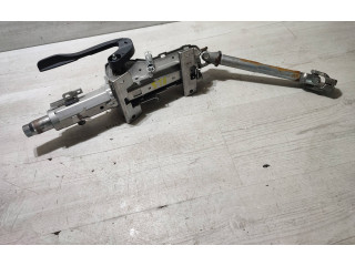 Рулевая рейка 5Q1419512G, 657215Q0065 Volkswagen Touran III 2016 - - года