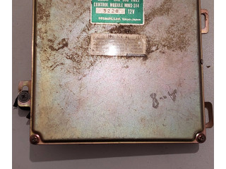 Řídící jednotka 8A0906266J, 4942516 Audi A8 S8 D2 4D 1997