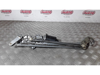 Комплект механизма стеклоочистителей