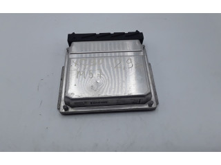 Řídící jednotka 0261207809, 1039S00000 Volvo XC90 2005