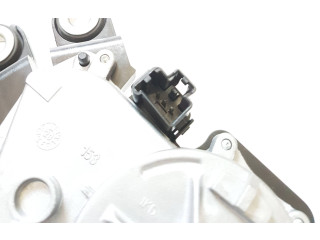 Моторчик заднего дворника L1TB17404AA, W000077863B    Ford Puma