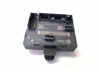 Блок комфорта 8K0959793H, 8K0959793N   Audi A4 Allroad   