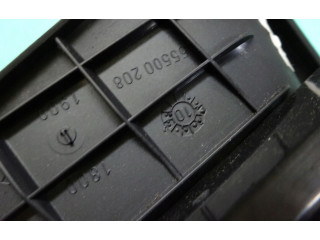 Přístrojová deska Citroen C3 Picasso 2010 555002081400