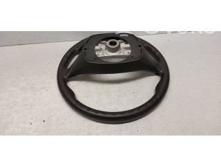 Volant Toyota Avensis T250 2003