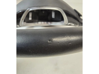 Volant Volkswagen Sharan 2021 62129150F