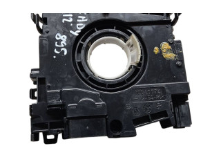 Подрулевой шлейф SRS 5K0953549, 1000916312   Volkswagen Caddy