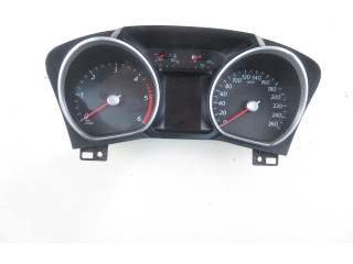 Панель приборов 6M2T10849GL, 6M2T10849GL   Ford S-MAX       