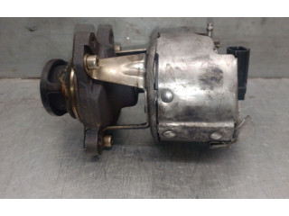 Turbodmychadlo Турбина 7898710001, C2D48748 Jaguar XF X250 306DT(AJTDV6)