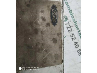 Řídící jednotka 91AB12A291 Rover Rover