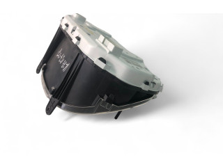 Přístrojová deska  Subaru XV 2013 85013FJ170  