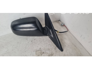 Зеркало электрическое        Honda Accord  1999 - 2002 года   