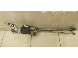 Комплект механизма стеклоочистителей