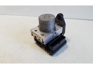 Jednotka ABS 4K0907379T, 0265293973 Audi A6 S6 C8 4K 2023